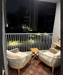 The Florence Residences (D19), Apartment #563218181